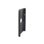 Bracket de sujecion a pared para  DSK1T670MWXQR - Image 4