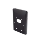 Bracket de sujecion a pared para  DSK1T670MWXQR - Image 6