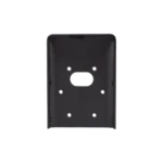 Bracket de sujecion a pared para  DSK1T670MWXQR - Image 2