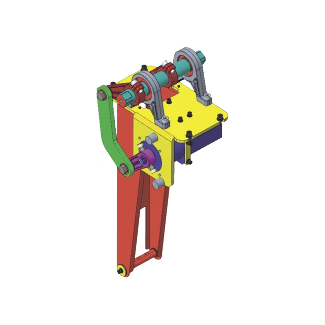 190315367 h