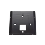 Bracket de Sujecion a Parad para Terminal facial  DS-K1T680D-E1TM