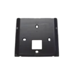 Bracket de Sujecion a Parad para Terminal facial  DS-K1T680D-E1TM - Image 2