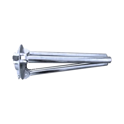 Kit de tubo de remplazo para DSK3G200(L)X