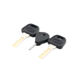 Llave de Puerta de Estación de Panico DS-PEA3M-21 / DS-PEA3M-21H﻿ (Repuesto)