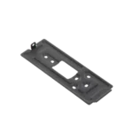 Bracket para Instalacion en Pared / Compatible con el Modelo DS-K1T321MFWX - Image 4