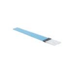 Hisopos para limpieza de puertos de fibra óptica 2.5 mm para adaptadores SC, ST y FC, 100 piezas - Image 6