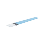 Hisopos para limpieza de puertos de fibra óptica 2.5 mm para adaptadores SC, ST y FC, 100 piezas - Image 8