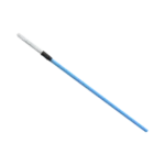 Hisopos para limpieza de puertos de fibra óptica 2.5 mm para adaptadores SC, ST y FC, 100 piezas - Image 3