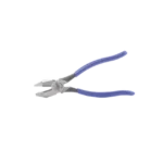 Pinza de Electricista Clásicas de 9 Pulgadas. - Image 3