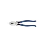 Pinza de Electricista Clásicas de 9 Pulgadas.