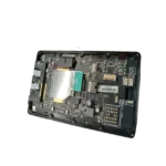 Tarjeta Madre para Terminal Facial / DS-K1T680D-E1TM - Image 2