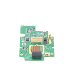 TARJETA PRINCIPAL DE VIDEO PARA DSKV6113WPE1(B)