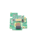 TARJETA PRINCIPAL DE VIDEO PARA DSKV6113WPE1(B) - Image 2