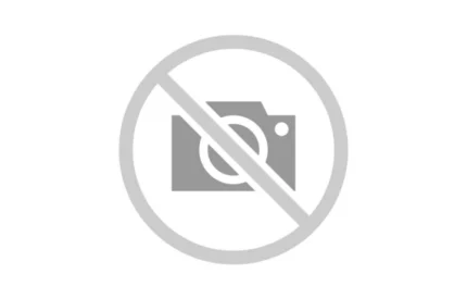 TARJETA DSP PARA REEMPLAZO DE DS2TD1217B3/PA DS-T2051 REV1.0