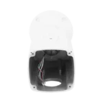 Tapa Trasera con Salida de Cable / DS-2CE16D9TAIRAZH - Image 3