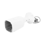 Tapa Trasera con Salida de Cable / DS-2CE16D9TAIRAZH