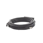 Cable de Extensión Activo USB 3.0 con puerto de alimentación Micro USB / 5 Metros / USB 3.0 a 5Gbps / No requiere controlador / Ideal para impresoras, consolas , Webcam, etc. - Image 5