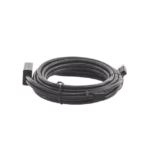 Cable de Extensión Activo USB 3.0 con puerto de alimentación Micro USB / 5 Metros / USB 3.0 a 5Gbps / No requiere controlador / Ideal para impresoras, consolas , Webcam, etc. - Image 6