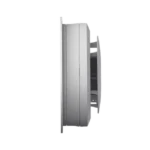 Detector de Humo Compacto Fotoeléctrico Autónomo | Batería 10 Años | Modelo 21031466 | Paquete de 6 - Image 4