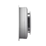 Detector de Humo Compacto Fotoelectrico Autonomo | 120VCA Respaldo Batería 10 Años | Modelo 21031556 | Paquete de 6 - Image 4