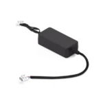 Convertidor de CD-CD / 20 - 50 Vcc de entrada / 12 Vcc de salida / 5 Amp Continuos / 60 W - Image 3