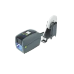 Smart printer wago