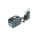 Smart printer wago - Image 2