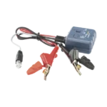 Generador y Sonda (Detector) de Tonos PRO3000™, Para Identificación de Señales Analogicas en Cableado Inactivo - Image 5