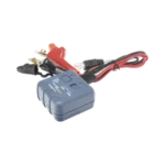 Generador y Sonda (Detector) de Tonos PRO3000™, Para Identificación de Señales Analogicas en Cableado Inactivo - Image 6