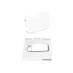 (ZWAVE) Plug-In On/off, señal inalambrica Z-WAVE para Tomacorriente convencional, compatible con HUB HC7, C8, panel L5210, L7000, Total Connect y Alarm.com - Image 6