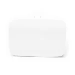 (ZWAVE) Plug-In On/off, señal inalambrica Z-WAVE para Tomacorriente convencional, compatible con HUB HC7, C8, panel L5210, L7000, Total Connect y Alarm.com - Image 3