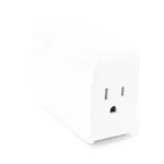(ZWAVE) Plug-In On/off, señal inalambrica Z-WAVE para Tomacorriente convencional, compatible con HUB HC7, C8, panel L5210, L7000, Total Connect y Alarm.com - Image 4