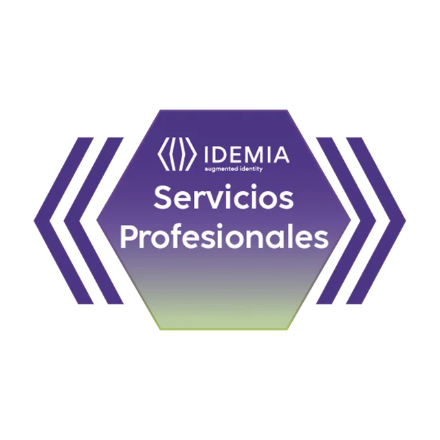 287889259-h REMOTE ASSISTANCE JUNIOR 4 HORAS - Image 1