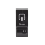 Lector de huella Sigma Lite BIO, PoE, IP65 aprobado por FBI - Image 2
