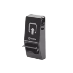 Lector de huella Sigma Lite BIO, PoE, IP65 aprobado por FBI - Image 3