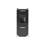 Lector de huella Sigma Lite BIO, PoE, IP65 aprobado por FBI - Image 4