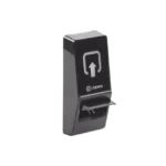 Lector de huella Sigma Lite BIO, PoE, IP65 aprobado por FBI - Image 5