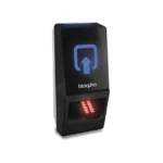 Lector de huella Sigma Lite BIO, PoE, IP65 aprobado por FBI - Image 8