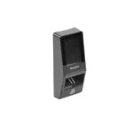 Lector de Huellas Serie Sigma lite + (plus) con lector PROX HID PoE, IP65 aprobado por FBI - Image 6