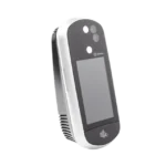 Lector facial Vision Pass MDPI  con lector  Prox HID,  Iclass, Mifare y Desfire incluido  IP65 - Image 4
