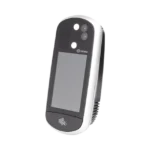 Lector facial Vision Pass MDPI  con lector  Prox HID,  Iclass, Mifare y Desfire incluido  IP65 - Image 5