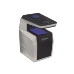 Lector de huella MorphoWave Compact / lector MIFare, DESFire