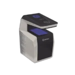 Lector de huella MorphoWave Compact / lector MIFare, DESFire - Image 2