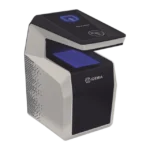 Lector de huella MorphoWave Compact /Prox HID/iClasss/Mifare/Desfire card reader and HID Mobile Access - Image 2