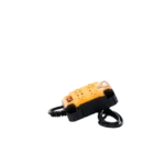 Multicontacto Powerbox 1, con 4 Salidas 120 Vca, 2 USB-A / 1 USB-C, Luces LED Integradas y Soporte Magnético - Image 8
