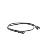 Cable HDMI True 4K de alta velocidad con Ethernet de 1 m - Image 5