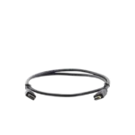 Cable HDMI True 4K de alta velocidad con Ethernet de 1 m - Image 6
