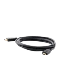Cable HDMI True 4K de alta velocidad con Ethernet de 3 m - Image 4