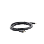 Cable HDMI True 4K de alta velocidad con Ethernet de 3 m - Image 5
