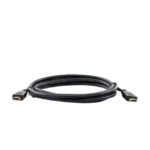 Cable HDMI True 4K de alta velocidad con Ethernet de 3 m - Image 6